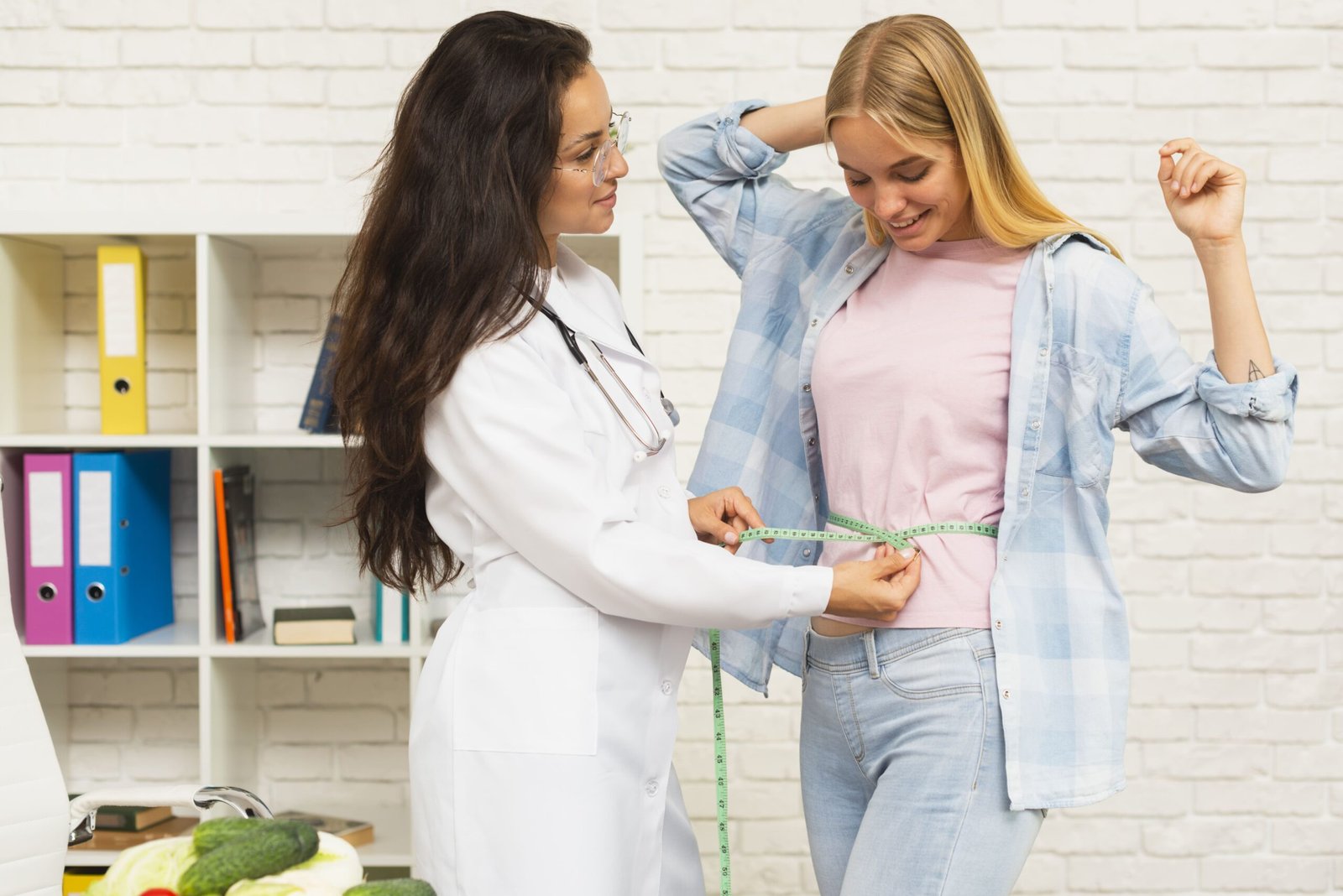 Orthopedic Doctor in Kolkata