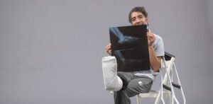 Orthopedic Doctor in Kolkata